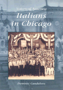 Italians in Chicago