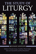 The Study of Liturgy