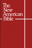 Catholic Student Bible-NABRE