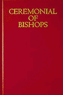 Ceremonial of Bishops