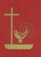 Lectionary - Sunday Mass (Pulpit)