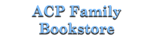 ACP Family Bookstore
