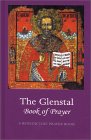 The Glenstal Book of Prayer: A Benedictine Prayer Book