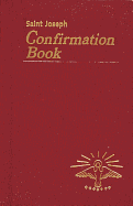 Confirmation Book