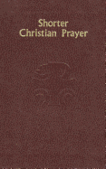 Shorter Christian Prayer