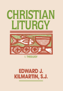 Christian Liturgy